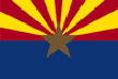 azflag